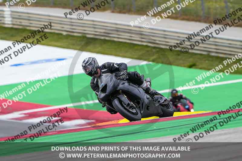 May 2024;motorbikes;no limits;peter wileman photography;portimao;portugal;trackday digital images